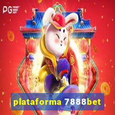 plataforma 7888bet